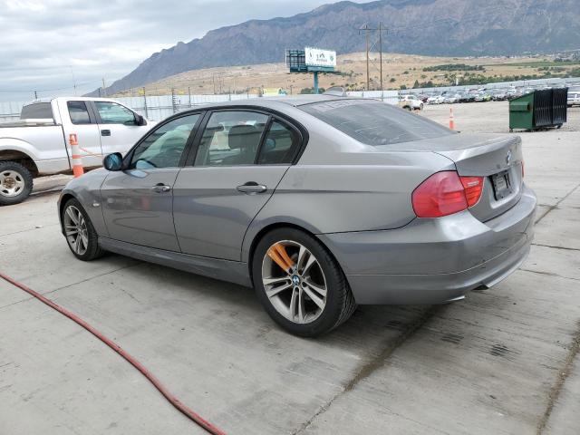 Vin: wbaph5g53anm36641, lot: 63348125, bmw 3 series i sulev 20102