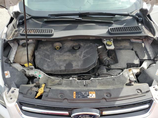 2015 FORD ESCAPE TIT - 1FMCU9J96FUB39226