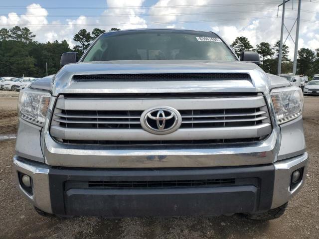 2015 TOYOTA TUNDRA DOU 5TFUW5F1XFX464099
