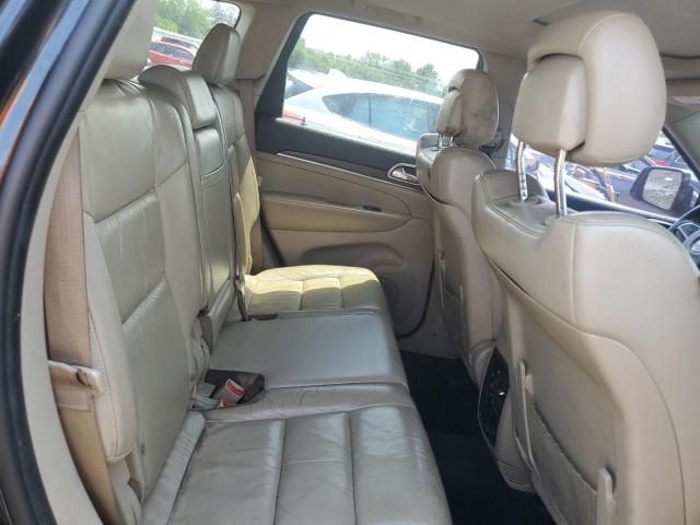 2014 JEEP GRAND CHER - 1C4RJFBG9EC321008
