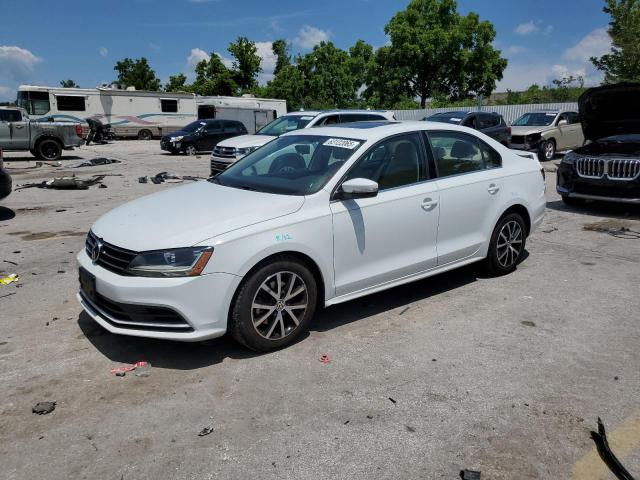 Vin: 3vwdb7aj4hm356632, lot: 63122065, volkswagen jetta se 2017 img_1