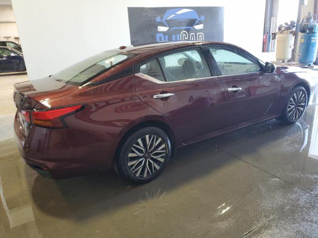 Vin: 1n4bl4dv7rn385978, lot: 63387435, nissan altima sv 20243