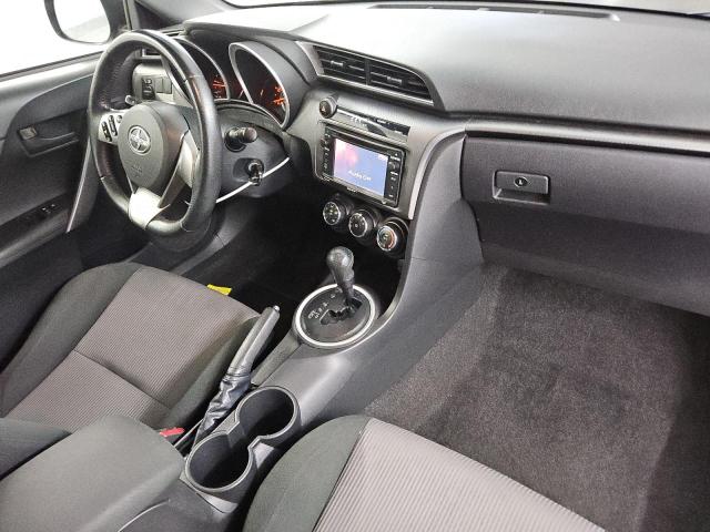 2015 TOYOTA SCION TC JTKJF5C79FJ001488