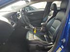 Lot #3293446430 2018 CHEVROLET CRUZE LT