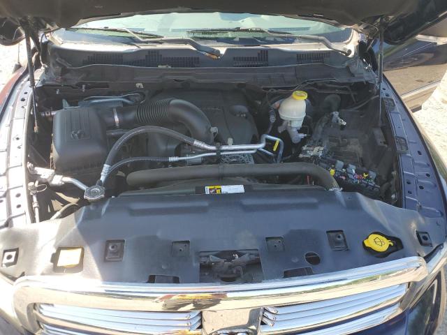 2017 RAM 1500 SLT 1C6RR7GT6HS666907