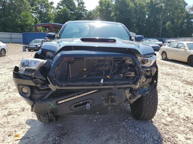 2020 TOYOTA TACOMA DOU 3TMCZ5AN8LM336359