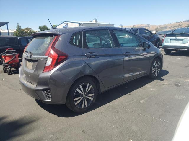 2016 HONDA FIT EX 3HGGK5H94GM704431