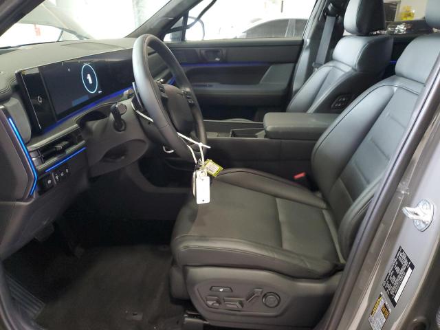 2025 HYUNDAI SANTA FE C 5NMP5DG1XSH044760