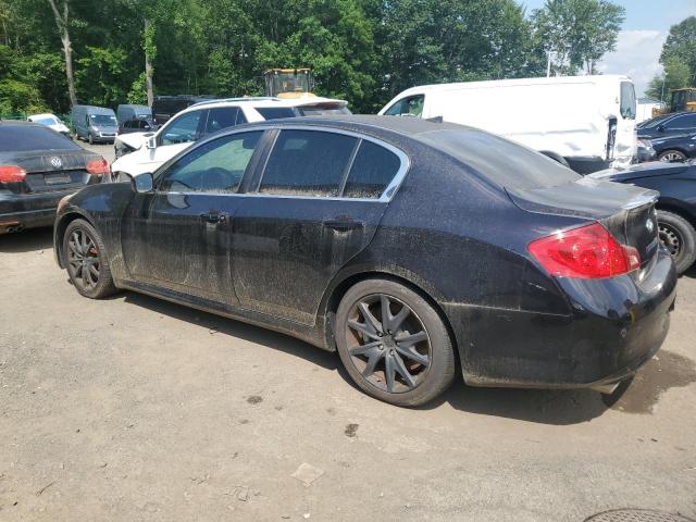 Vin: jn1cv6ap2cm628140, lot: 63055555, infiniti g37 base 20122