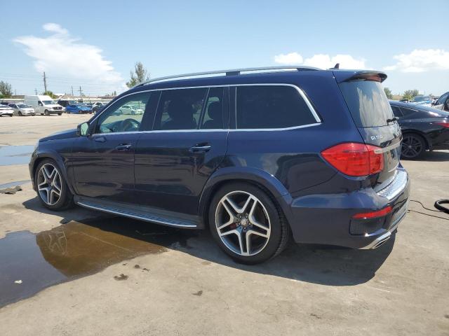 2015 MERCEDES-BENZ GL 550 4MA 4JGDF7DEXFA451448