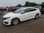 2016 HONDA CIVIC EX - 2HGFC2F8XGH022475