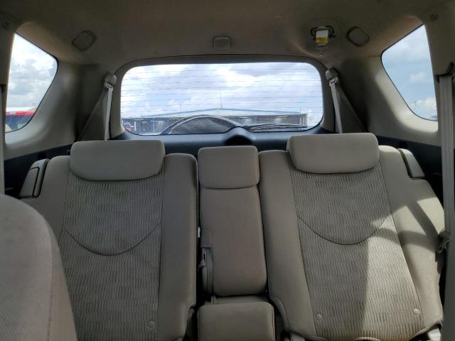 2010 TOYOTA RAV4 - 2T3JK4DV8AW032008