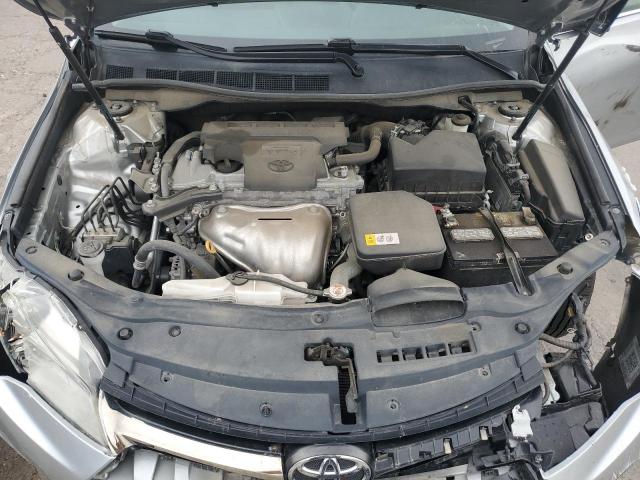 2017 TOYOTA CAMRY LE 4T1BF1FK0HU283473
