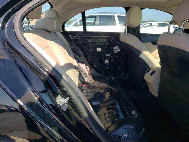 2015 MERCEDES-BENZ C 300 4MAT 55SWF4KB7FU048490