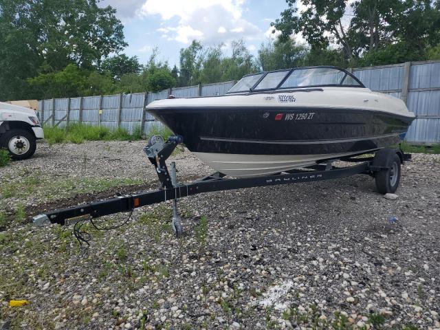 2018 BAYLINER BOAT - Other View