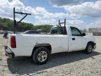 Lot #3296307463 2004 CHEVROLET SILVERADO