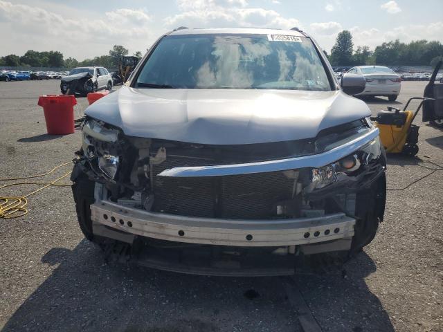 2016 HONDA PILOT EXL 5FNYF6H5XGB026654
