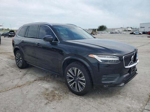 2020 VOLVO XC90 T6 MO YV4A221K3L1561041