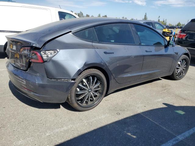 2022 TESLA MODEL 3 5YJ3E1EB6NF237728