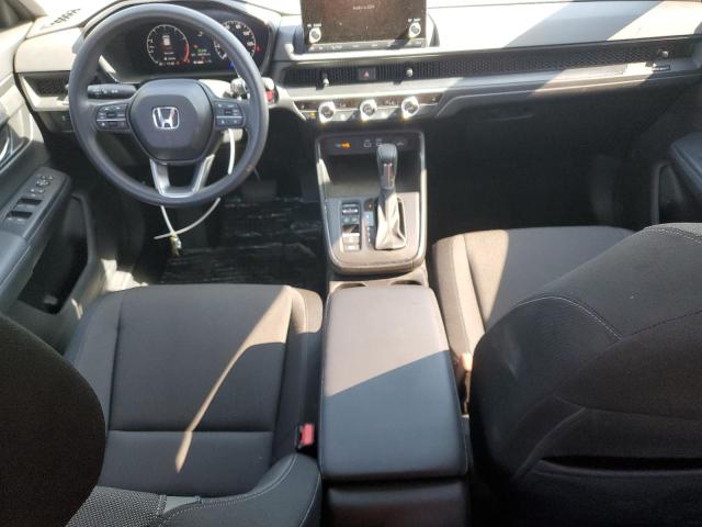 2024 HONDA CR-V EX 7FARS4H42RE009060