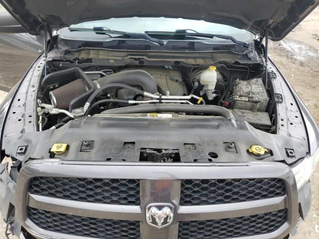 2015 RAM 1500 ST 1C6RR7FTXFS548339