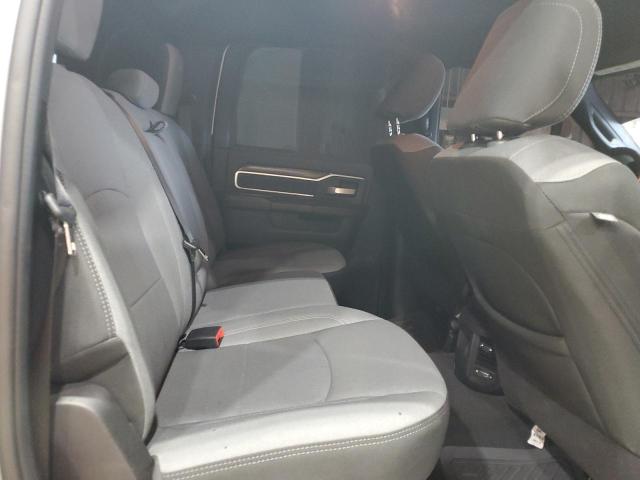2024 RAM 2500 BIG H 3C6UR5DJ5RG100988