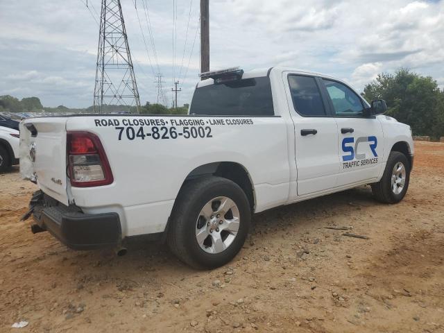 2024 RAM 1500 TRADE 1C6RRFCG8RN142600
