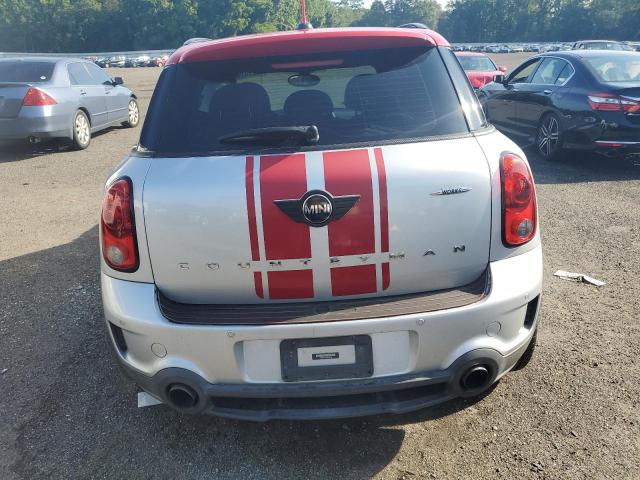 2015 MINI COOPER COU WMWXD1C50FWS34738
