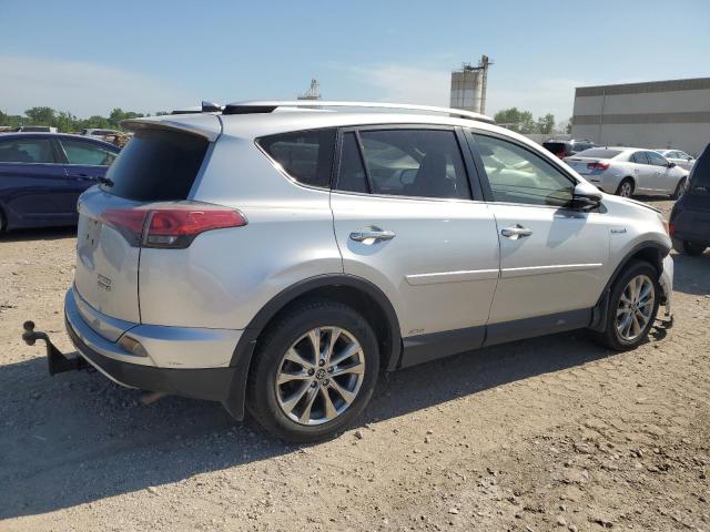 2016 TOYOTA RAV4 HV LI - JTMDJREV4GD037076
