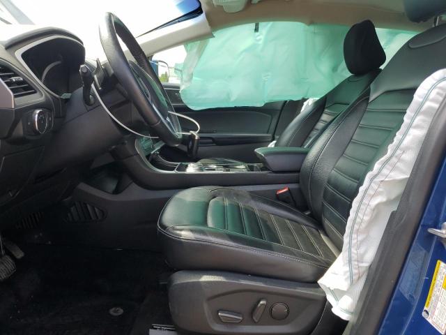 2020 FORD EDGE SEL 2FMPK4J94LBA09957