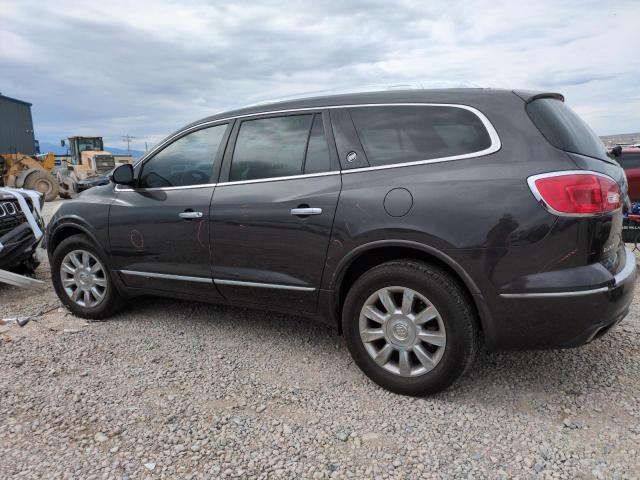 Vin: 5gakrckd4dj241559, lot: 62732865, buick enclave 20132