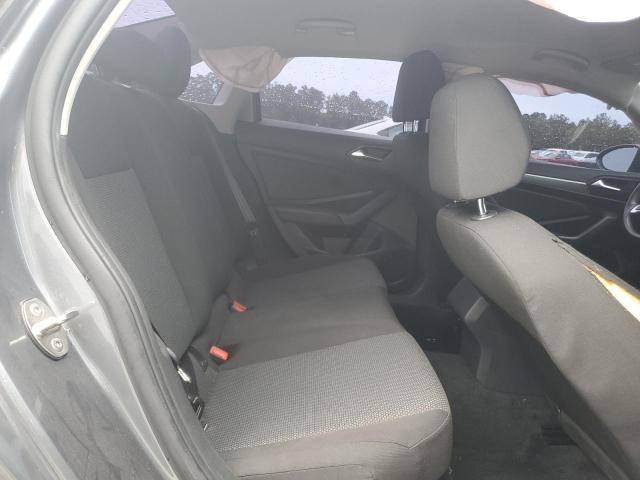 2021 VOLKSWAGEN JETTA S 3VWC57BU2MM010049