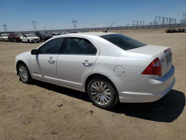 Vin: 3fadp0l34cr400379, lot: 63498115, ford fusion hybrid 20122
