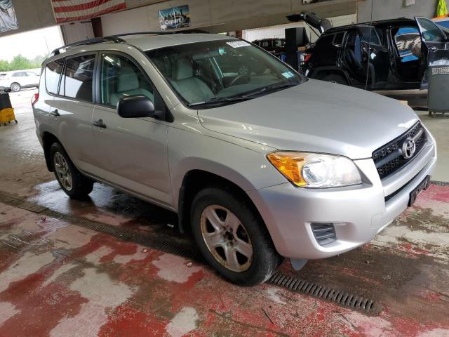 2010 TOYOTA RAV4 - 2T3BF4DVXAW080425