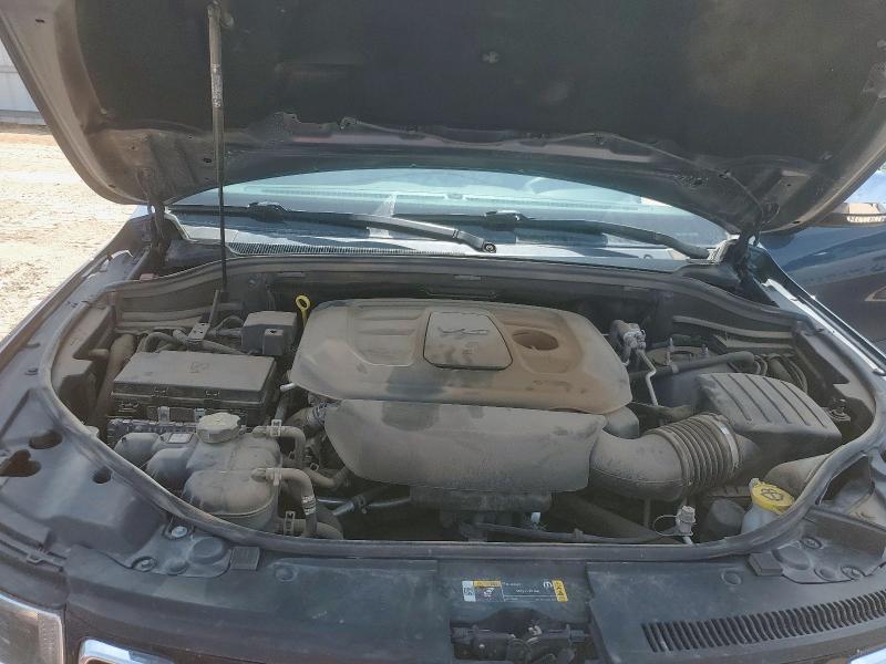 2021 JEEP GRAND CHER 1C4RJFBG9MC675920