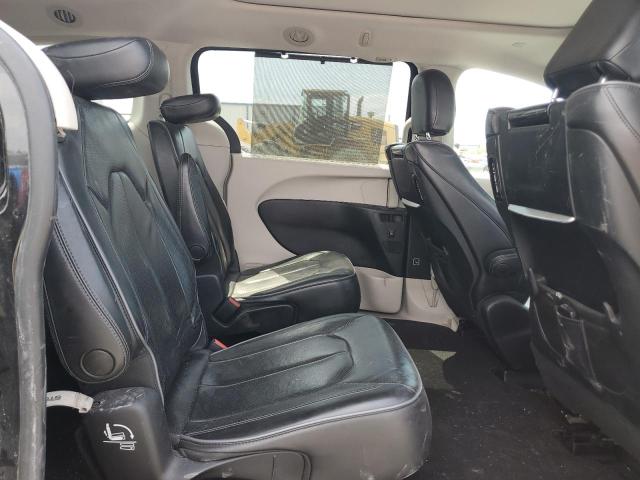 2017 CHRYSLER PACIFICA LIMITED 2C4RC1GG9HR824197