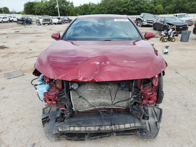 2020 TOYOTA AVALON LIM 4T1DZ1FB5LU040167
