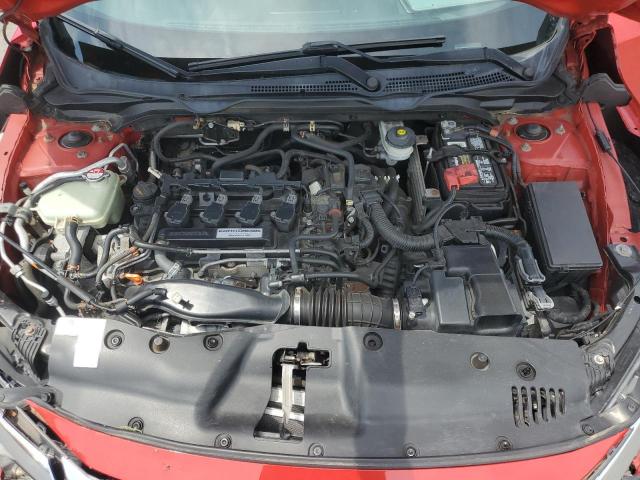 2016 HONDA CIVIC TOUR 2HGFC1F90GH631562