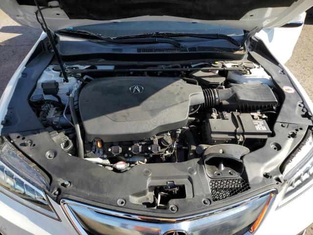 2015 ACURA TLX ADVANC 19UUB2F74FA022051