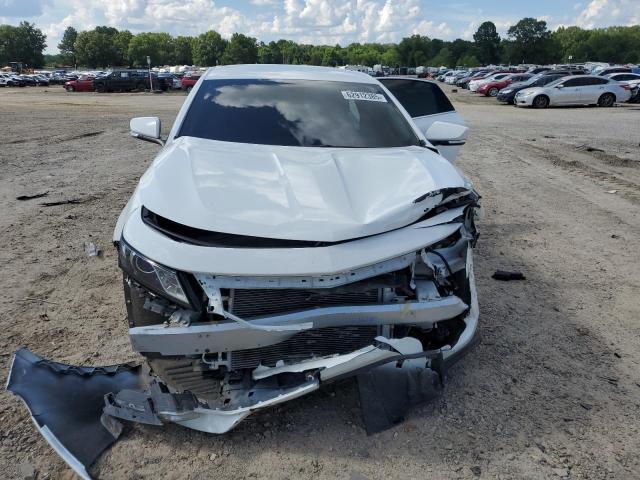 2020 CHEVROLET IMPALA LT 2G11Z5S30L9106014