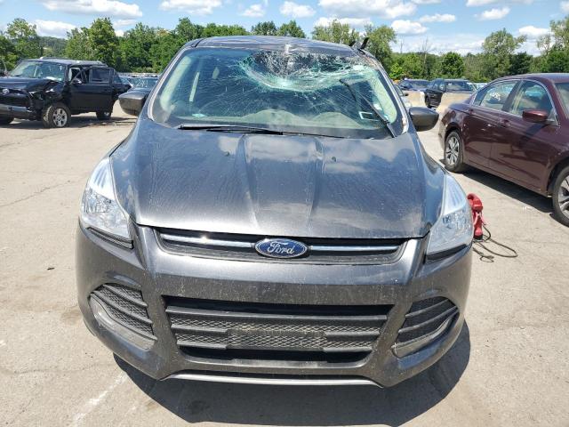 2015 FORD ESCAPE SE - 1FMCU9GX2FUC58493
