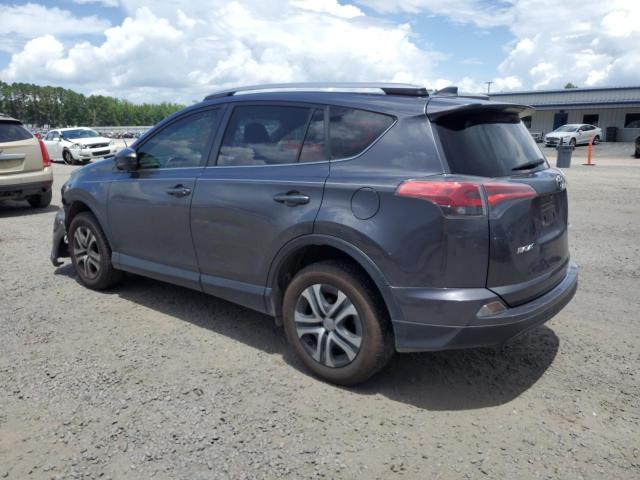 2018 TOYOTA RAV4 LE JTMZFREVXJJ731822
