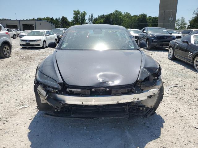 2024 TESLA MODEL 3 - 5YJ3E1EA5RF732127