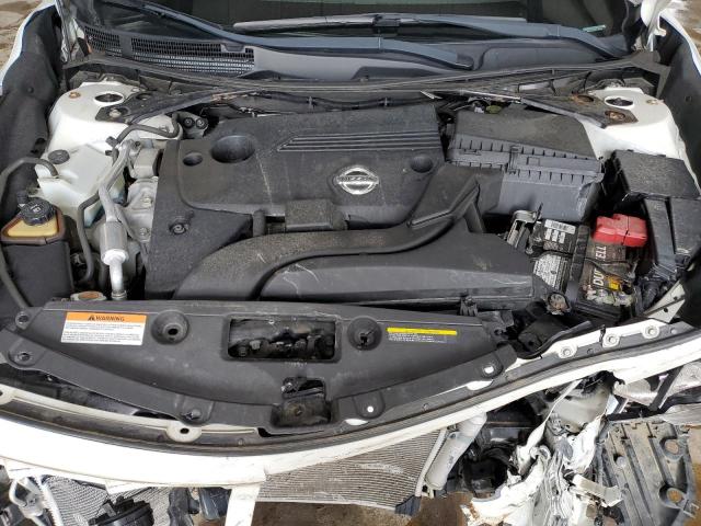 2014 NISSAN ALTIMA 2.5 - 1N4AL3AP9EC109416