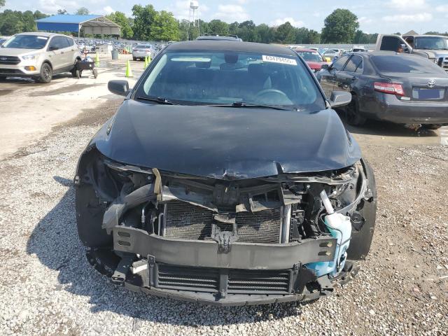 2016 CHEVROLET MALIBU LS - 1G1ZB5ST7GF304593