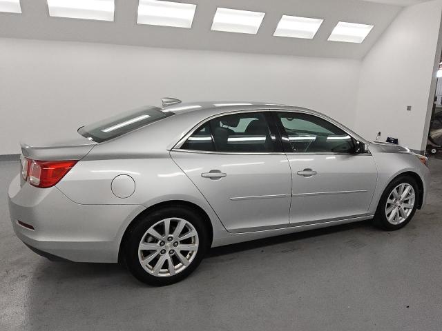 2015 CHEVROLET MALIBU 2LT 1G11D5SL1FU148861