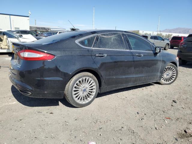 2015 FORD FUSION TIT #3305486067