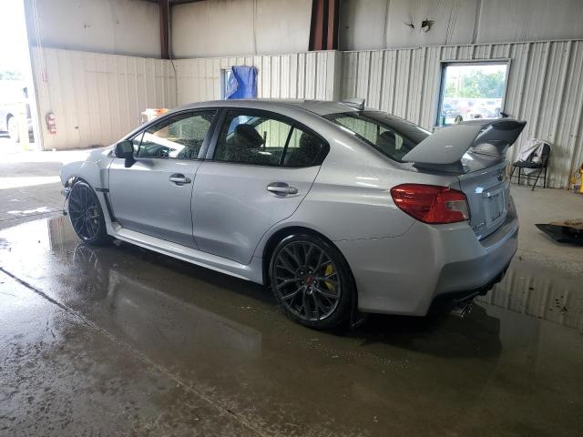 2019 SUBARU WRX STI JF1VA2R69K9800841