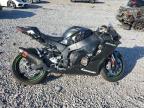2021 KAWASAKI ZX1002 M - JKBZXVM19MA000202