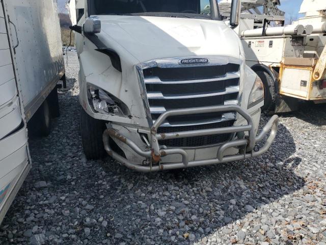 2020 FREIGHTLINER CASCADIA 1 #3190596975